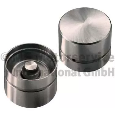 Tappet