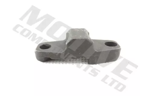 Rocker Arm Bridge
