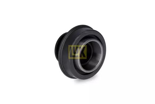 Clutch Release Bearing