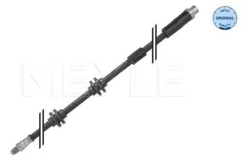 Brake Hose