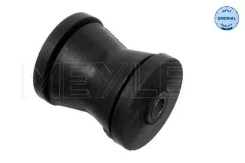 Bushing, axle beam