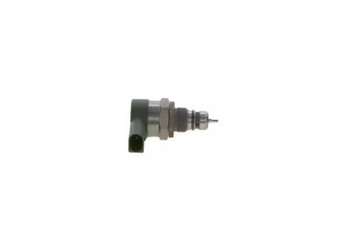 Pressure Control Valve, common rail system