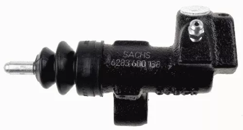 Slave Cylinder, clutch