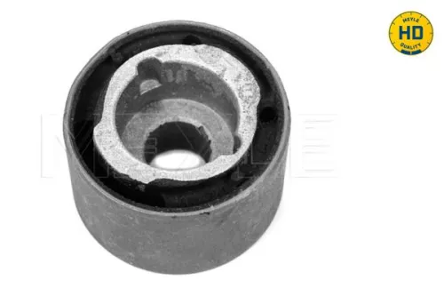 Bushing, axle beam