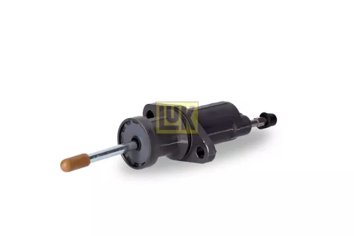Slave Cylinder, clutch
