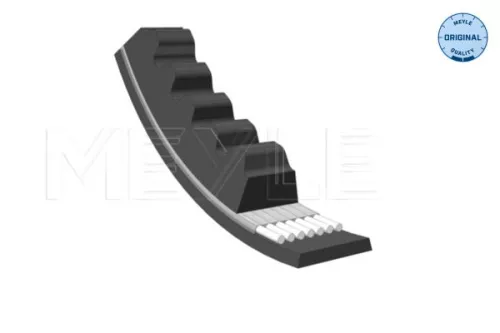 V-Belt