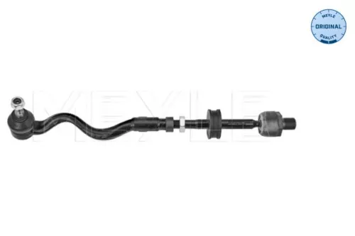 Tie Rod