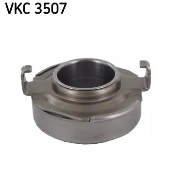 Clutch Release Bearing