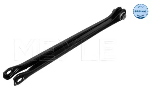 Rod/Strut, wheel suspension