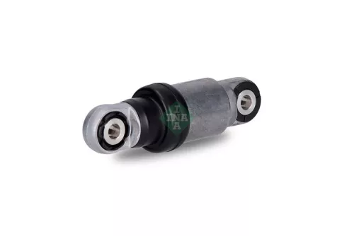 Vibration Damper, V-ribbed belt