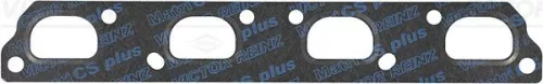 Gasket, exhaust manifold