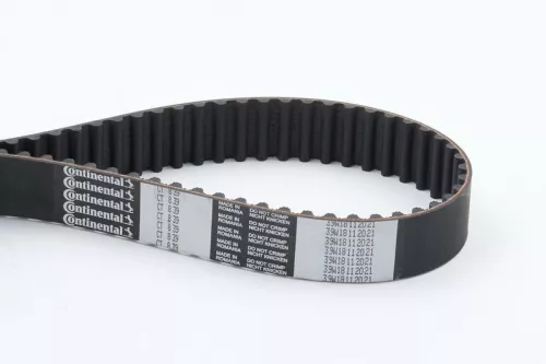 Timing Belt