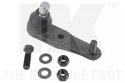 Ball Joint
