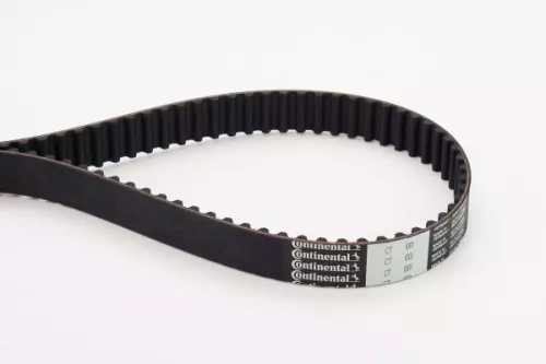 Timing Belt