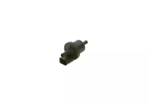 Breather Valve, fuel tank