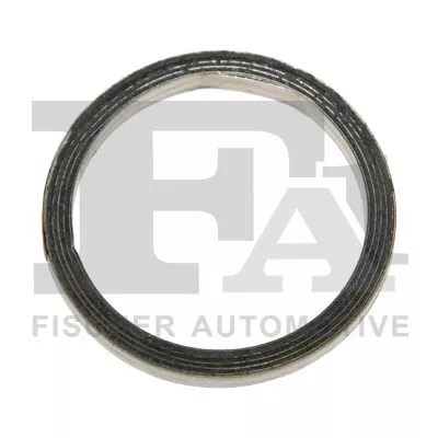 Seal Ring, exhaust pipe