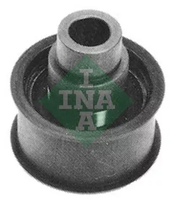 Deflection Pulley/Guide Pulley, timing belt