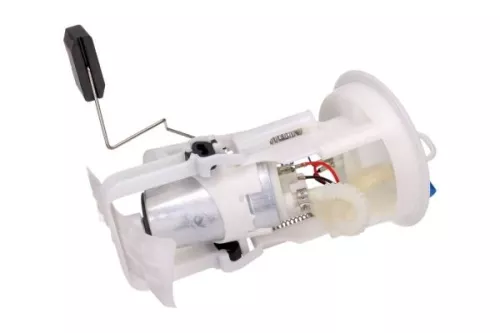 Fuel Feed Unit