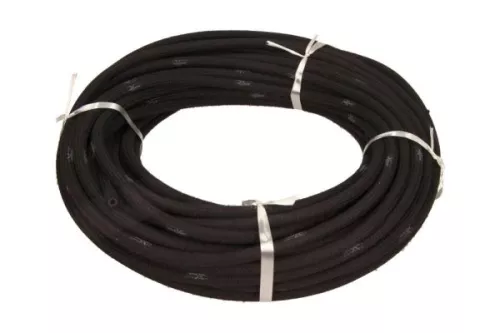 Fuel Hose