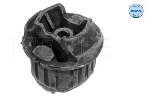 Bushing, axle beam