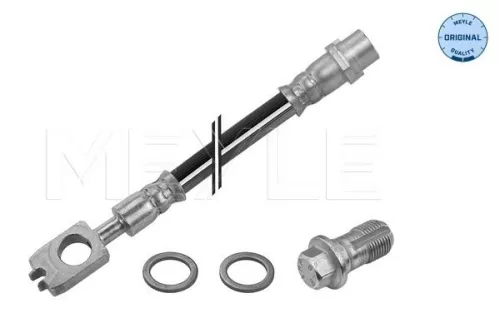 Brake Hose