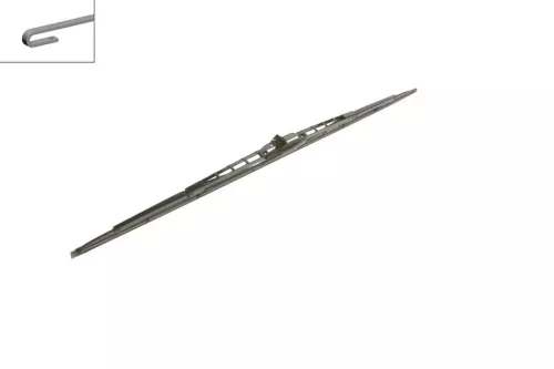 Wiper Blade