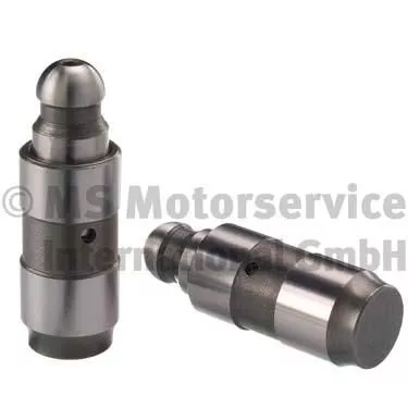 Tappet