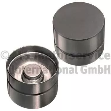 Tappet