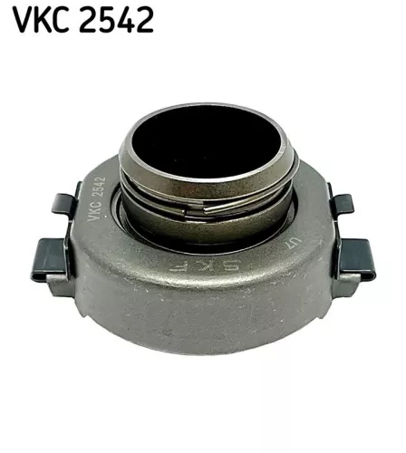 Clutch Release Bearing