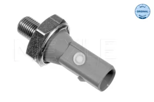 Oil Pressure Switch