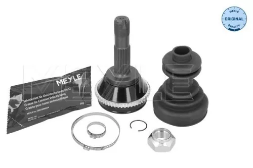 Joint Kit, drive shaft