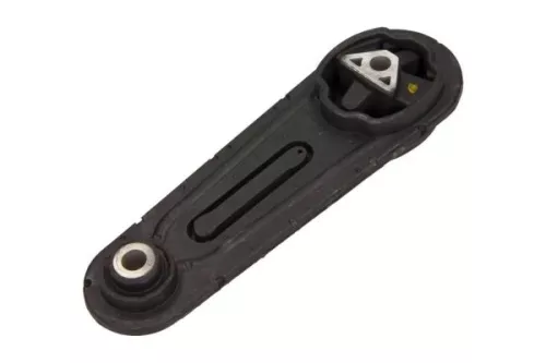 Mounting, automatic transmission
