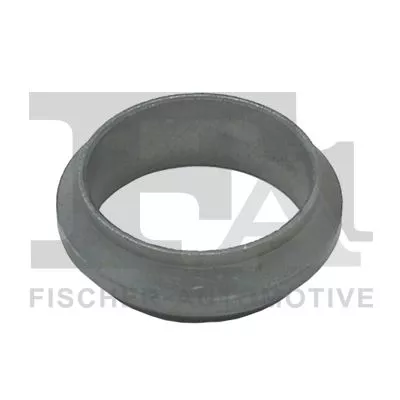 Seal Ring, exhaust pipe