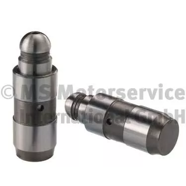 Tappet