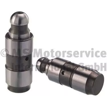 Tappet