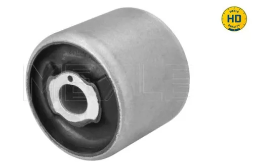 Bushing, axle beam