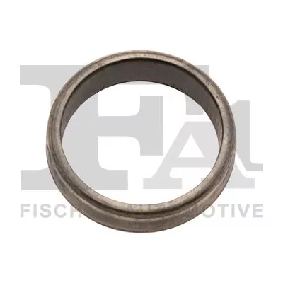 Seal Ring, exhaust pipe