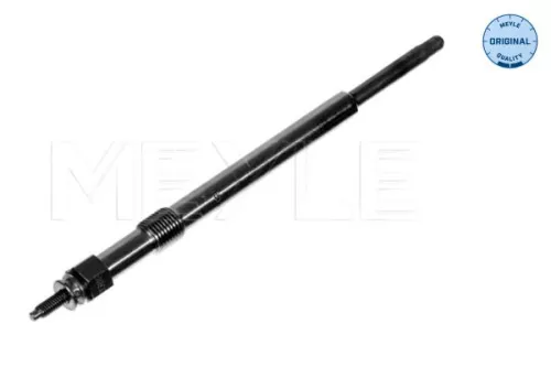Glow Plug