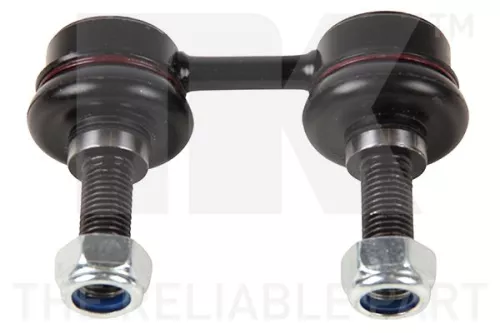 Link/Coupling Rod, stabiliser bar