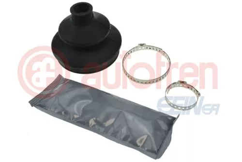 Bellow Kit, drive shaft