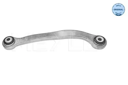 Rod/Strut, wheel suspension