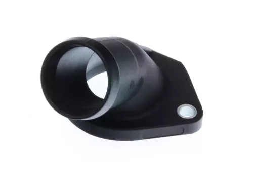 Coolant Flange