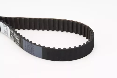 Timing Belt