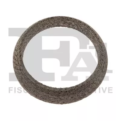 Seal Ring, exhaust pipe