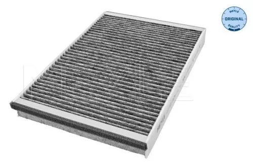 Filter, cabin air