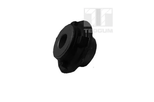 Bushing, axle beam
