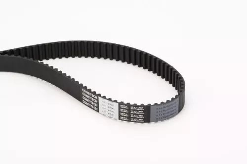 Timing Belt