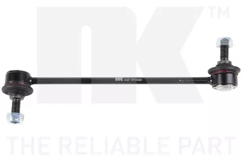 Link/Coupling Rod, stabiliser bar