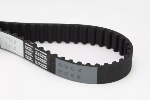 Timing Belt