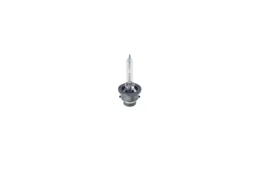 Bulb, headlight